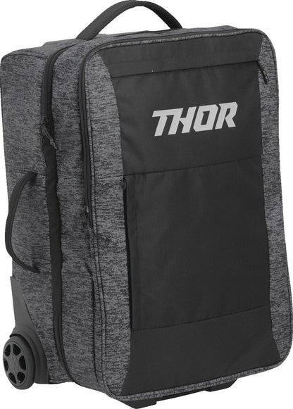 THOR BAG THOR JETWAY CH/HTR 3512-0300