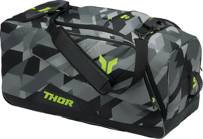 THOR BAG THOR CIRCUIT CAMO/ACID 3512-0333