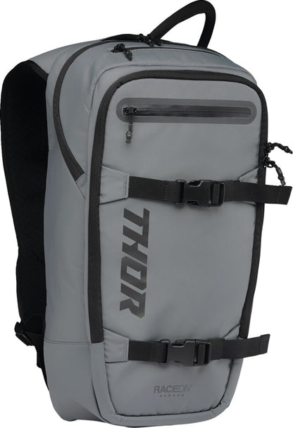 THOR PACK THOR RESERVOIR GY/BK 3517-0566