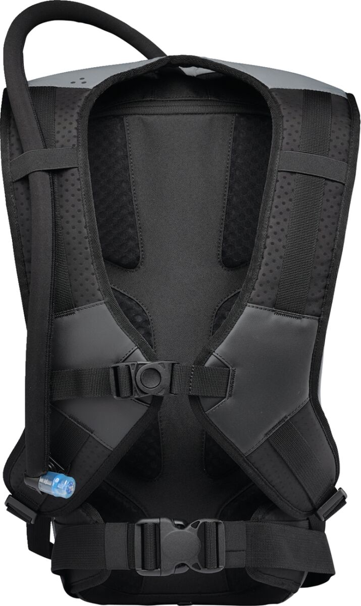 THOR PACK THOR RESERVOIR GY/BK 3517-0566