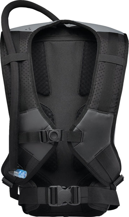 THOR PACK THOR RESERVOIR GY/BK 3517-0566