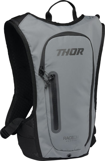 THOR PACK THOR VAPOR GY/BK 3517-0567