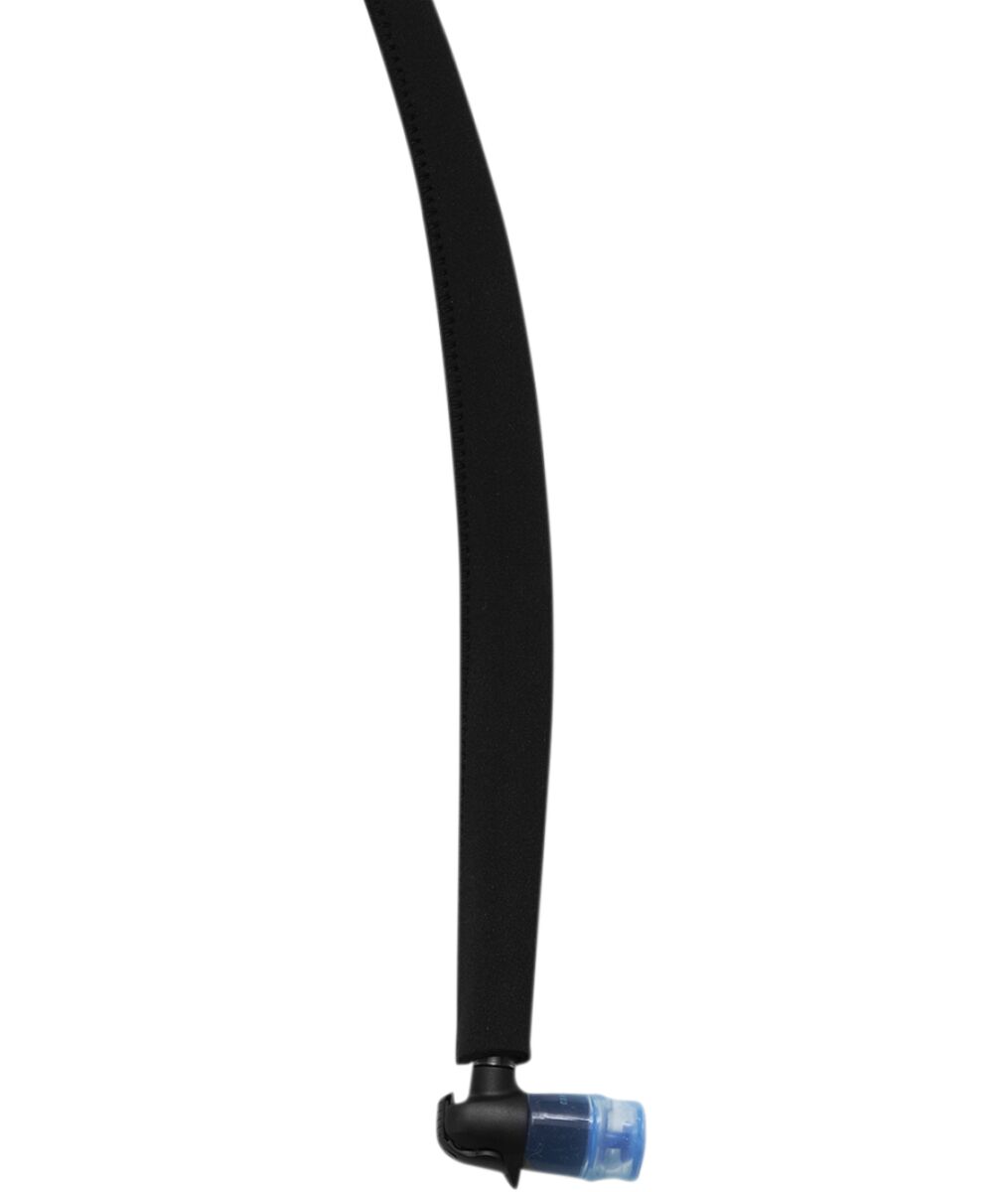 THOR BITE VALVE REPLCMNT HYDRATION 35190-0161