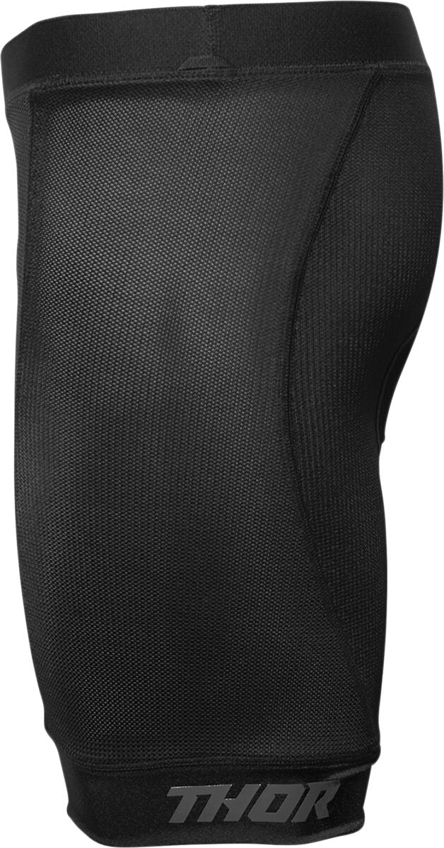 THOR SHORT LINER ASSIST BK 28 5001-0025