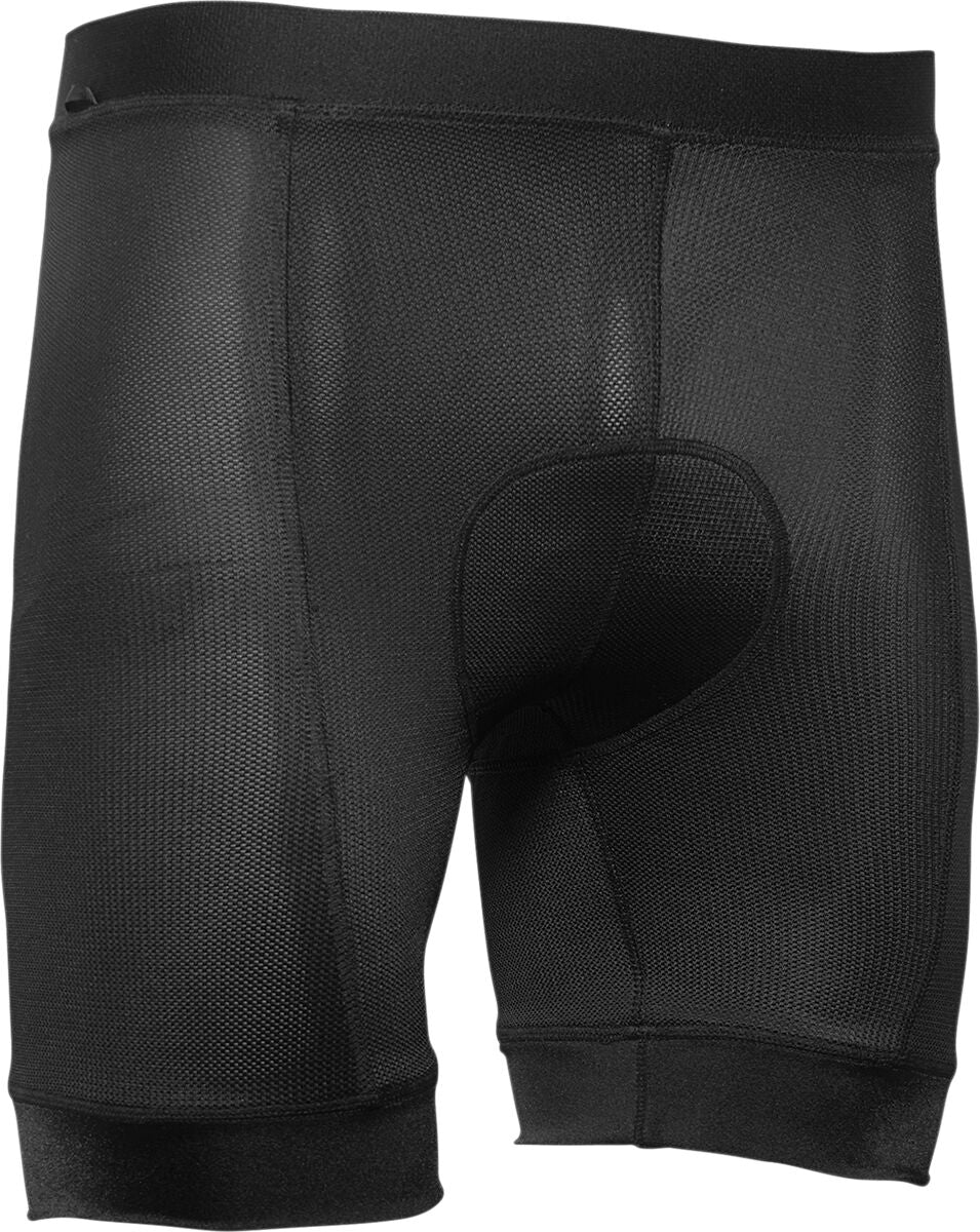 THOR SHORT LINER ASSIST BK 30 5001-0026