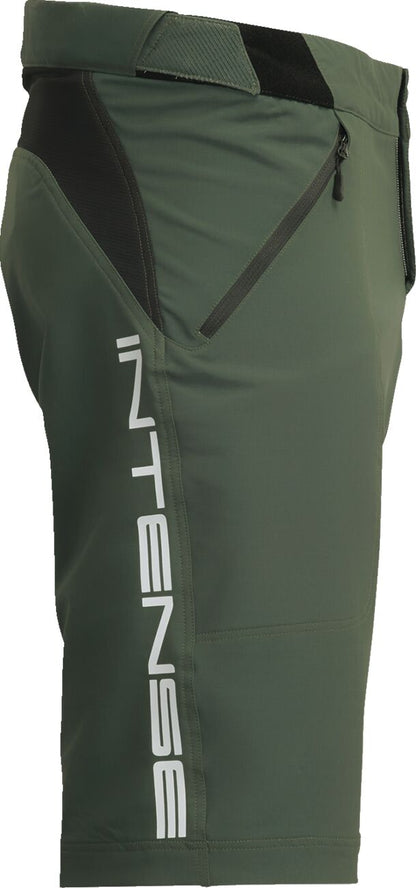 THOR SHORT INTENSE FRST GRN 30 5001-0289