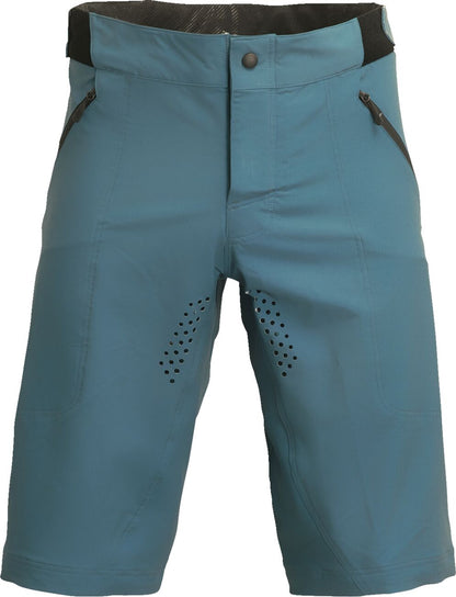 THOR SHORT INTENSE TEAL 30 5001-0296