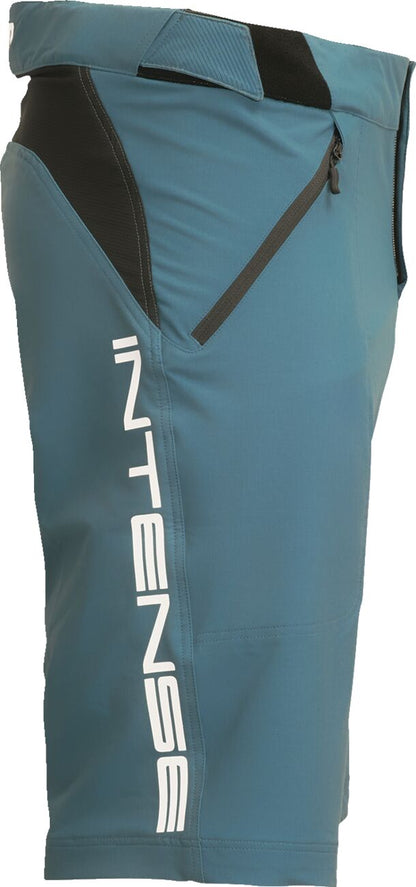 THOR SHORT INTENSE TEAL 30 5001-0296