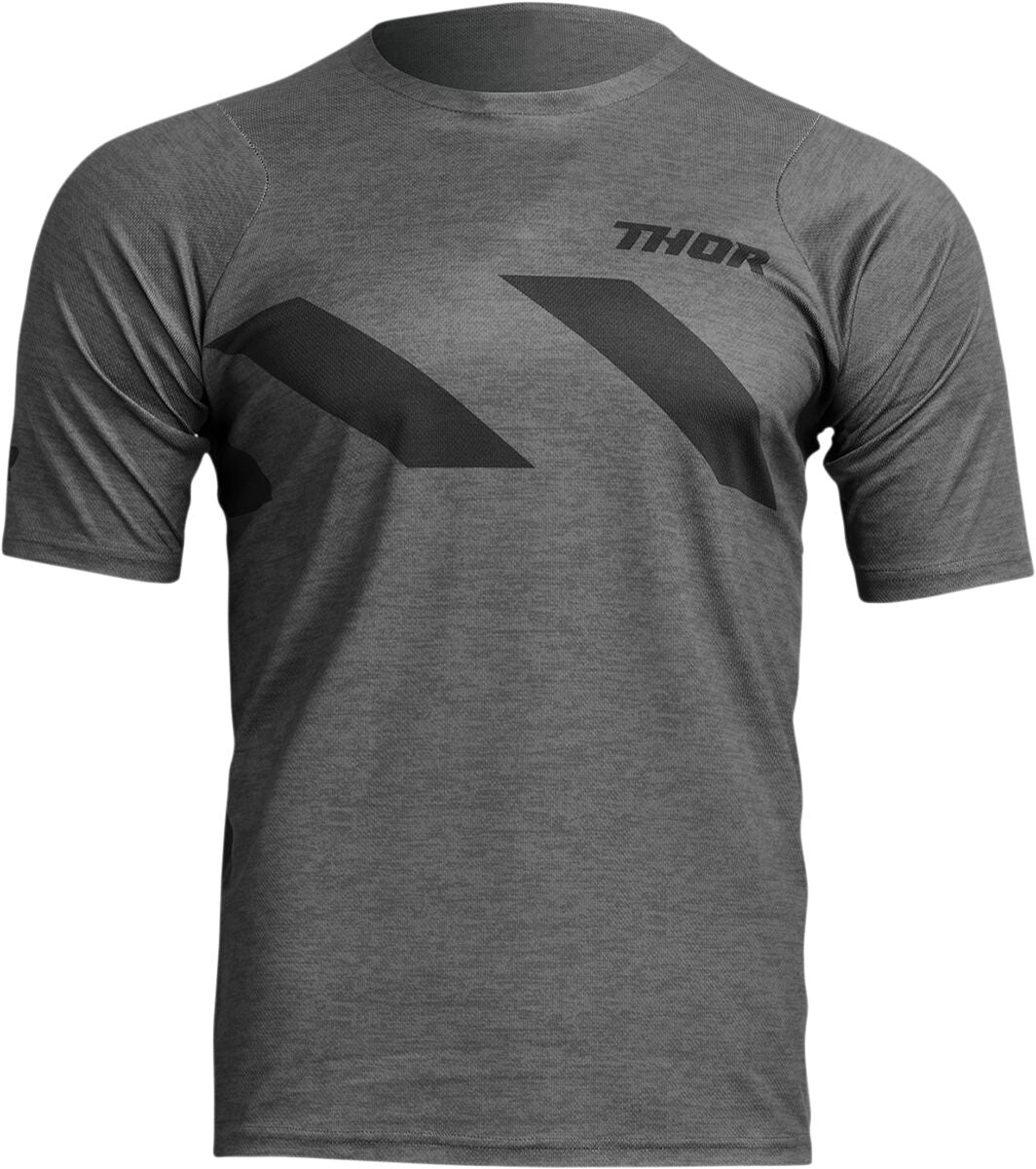 THOR JRSY ASIST SS HZRD C/H SM 5020-0008