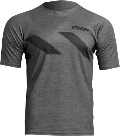 THOR JRSY ASIST SS HZRD C/H SM 5020-0008