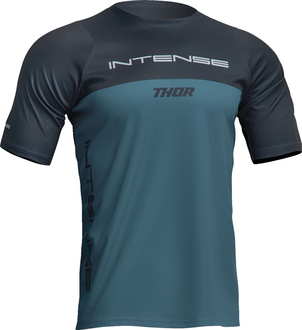 THOR JRSY INT SS CENSIS T/M XS 5020-0216