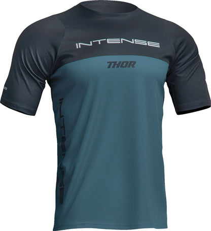 THOR JRSY INT SS CENSIS T/M XS 5020-0216