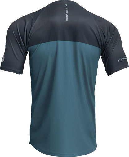 THOR JRSY INT SS CENSIS T/M XS 5020-0216