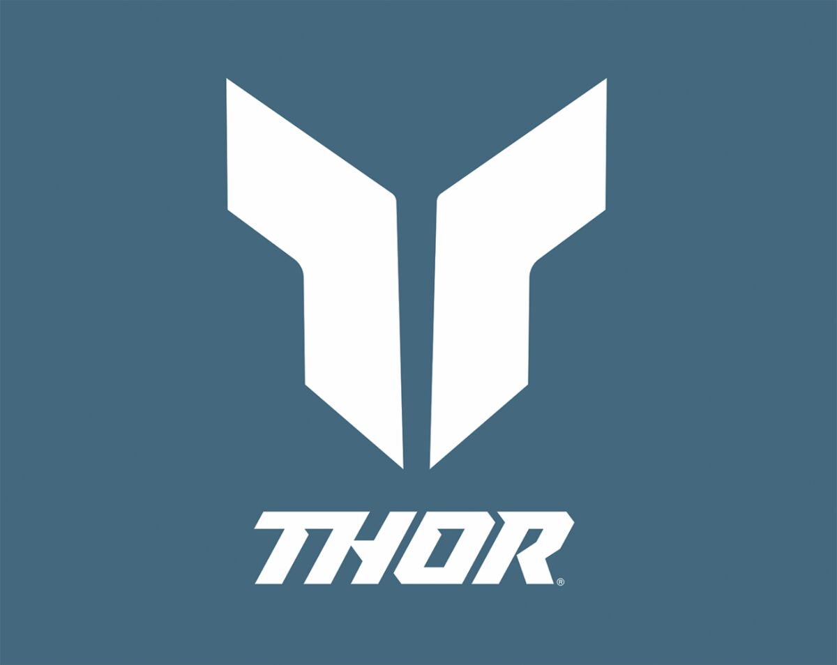 THOR ABST PIT PAD SMALL THOR HC-80X100-THOR-S25
