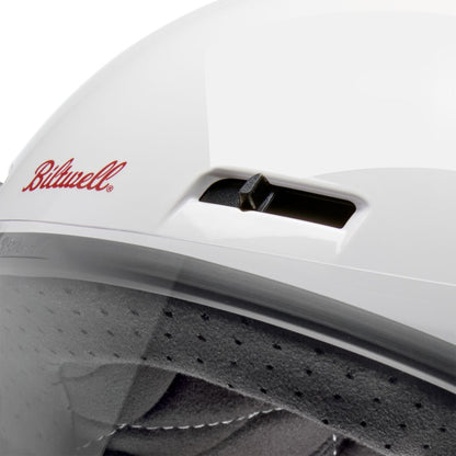 BILTWELL HELMET GRINGO SV INTERSECT WRM MD 1006-599-503