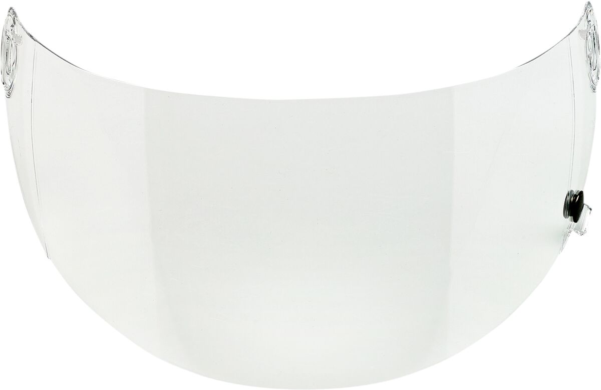 BILTWELL SHIELD G/S GEN2 FLT CLEAR 1111-199