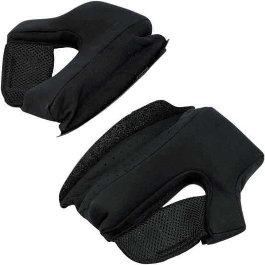 BILTWELL Cheek Pads Gringo/S 29MM 0023-020-0129
