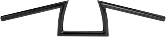 BILTWELL Handlebar Keystone BK 6001-2016