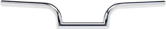 BILTWELL Handlebar Mustache C 6011-1056