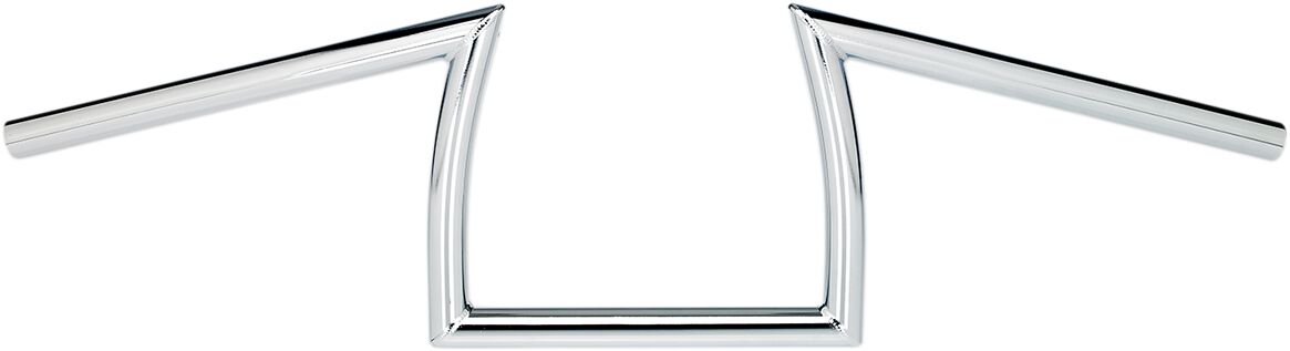 BILTWELL HANDLEBAR K-STNE XL C 6014-1056