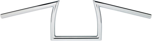 BILTWELL Handlebar K-STNE XL C 6014-1056