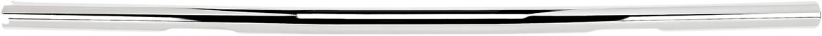 BILTWELL HANDLEBAR ZERO DRG TBW C 6017-1055