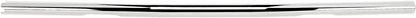 BILTWELL HANDLEBAR ZERO DRG TBW C 6017-1055