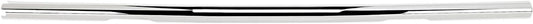 BILTWELL Handlebar ZERO DRG TBW C 6017-1055