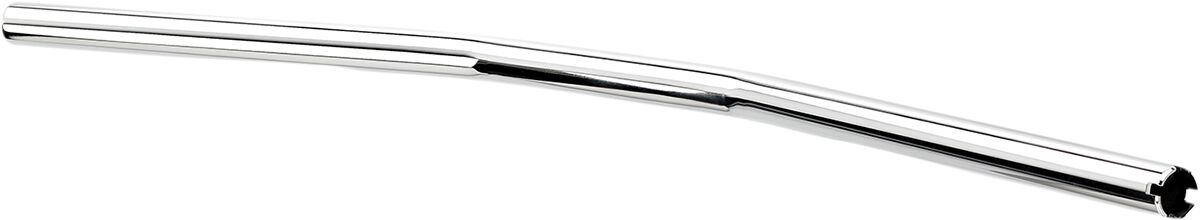 BILTWELL HANDLEBAR ZERO DRG TBW C 6017-1055