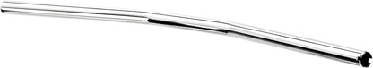 BILTWELL HANDLEBAR ZERO DRG TBW C 6017-1055