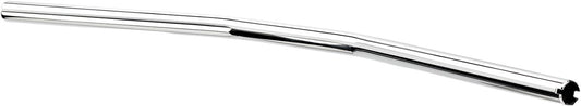 BILTWELL Handlebar ZERO DRG TBW C 6017-1055