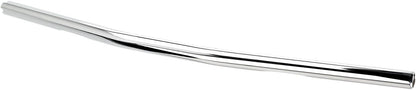 BILTWELL HANDLEBAR ZERO DRG TBW C 6017-1055