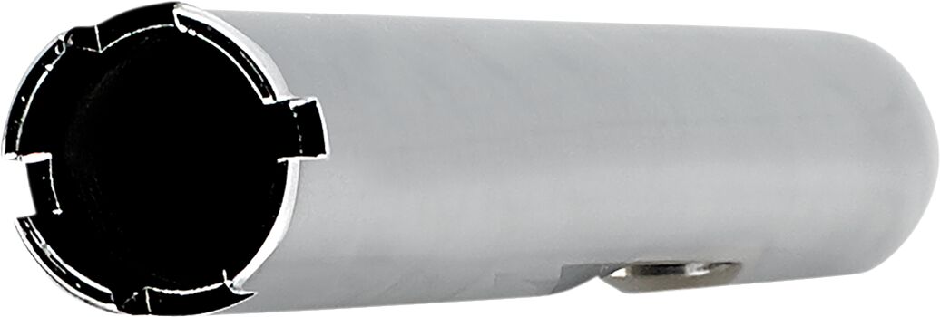 BILTWELL HANDLEBAR ZERO DRG TBW C 6017-1055