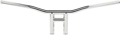 BILTWELL HANDLEBAR TYSN XL 8"TBW C 6238-1055