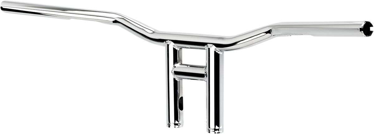 BILTWELL HANDLEBAR TYSN XL 8"TBW C 6238-1055