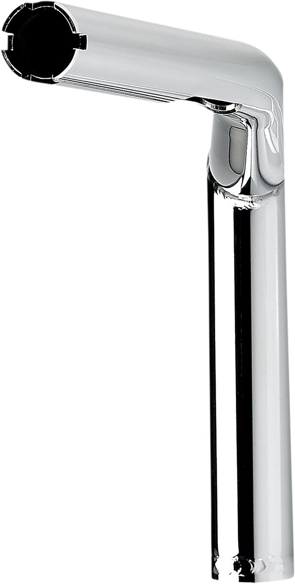 BILTWELL HANDLEBAR TYSN XL 8"TBW C 6238-1055