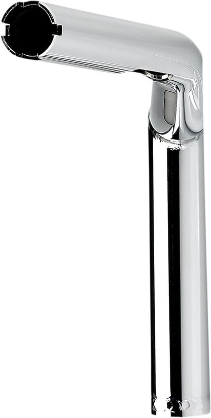 BILTWELL HANDLEBAR TYSN XL 8"TBW C 6238-1055