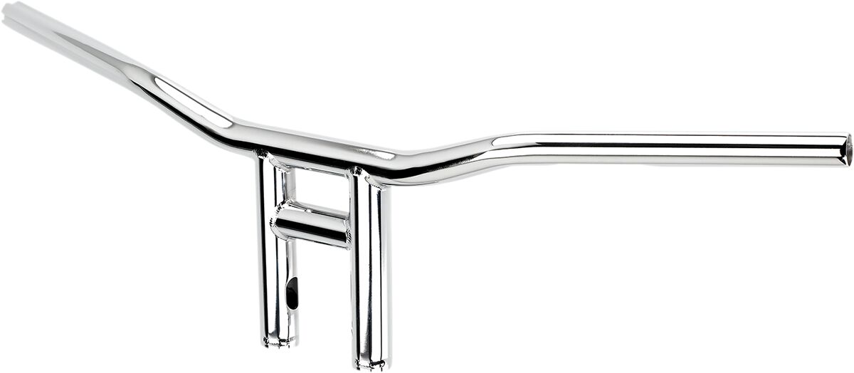 BILTWELL HANDLEBAR TYSN XL 8"TBW C 6238-1055