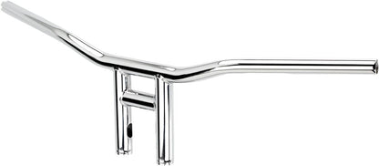 BILTWELL HANDLEBAR TYSN XL 8"TBW C 6238-1055