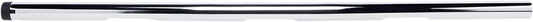 BILTWELL Handlebar ZERO CHR TBW 6017-1057