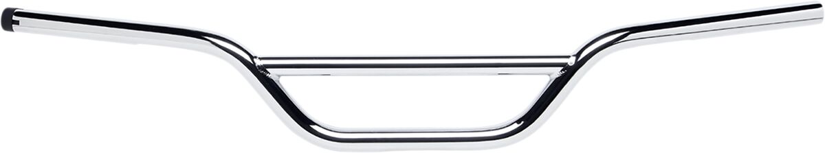 BILTWELL HANDLEBAR MOTO CHR TBW 6016-1057