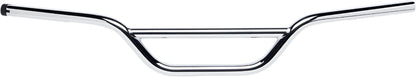 BILTWELL HANDLEBAR MOTO CHR TBW 6016-1057