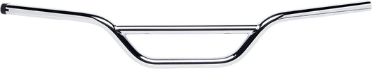 BILTWELL Handlebar MOTO CHR TBW 6016-1057