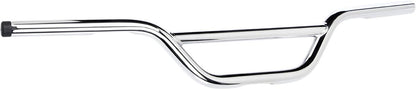 BILTWELL HANDLEBAR MOTO CHR TBW 6016-1057