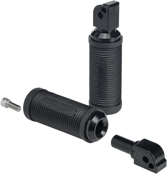 BILTWELL Footpeg Normn 18+ST PAS B 7004-204-04