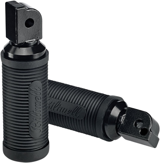 BILTWELL Footpeg Normn 18+ST PAS B 7004-204-04
