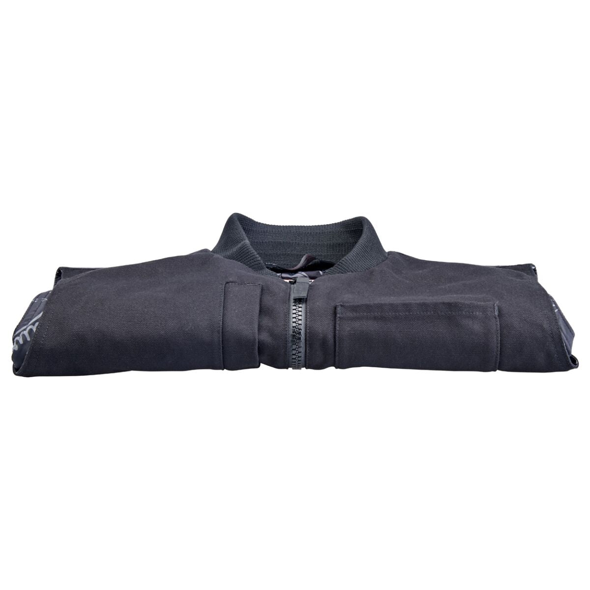 BILTWELL VEST 4 SPEED BLACK XS 8150-119-001