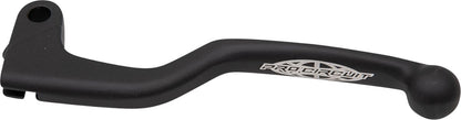 PRO CIRCUIT LEVER CLT BLK CR CRF04-06 PCCL04-01-049