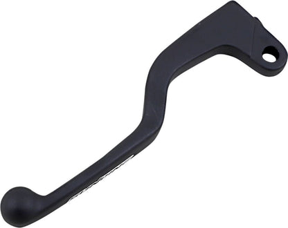 PRO CIRCUIT LEVER CLT BLK CR CRF04-06 PCCL04-01-049