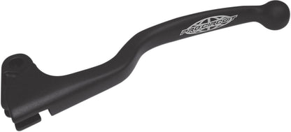 PRO CIRCUIT CLUTCH LEVER FORGED BLACK PCCL04-01-051